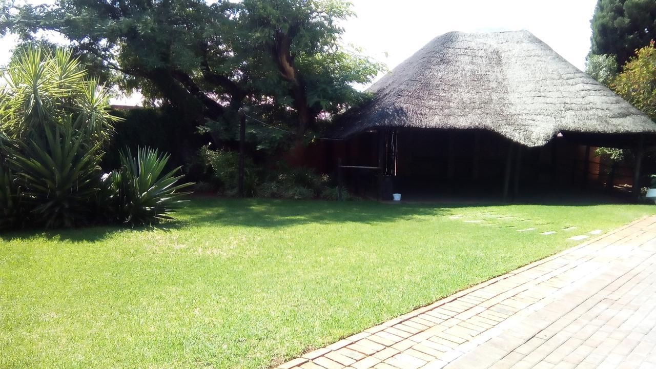Horseshoe Inn And Conference Center كيمبرلي المظهر الخارجي الصورة