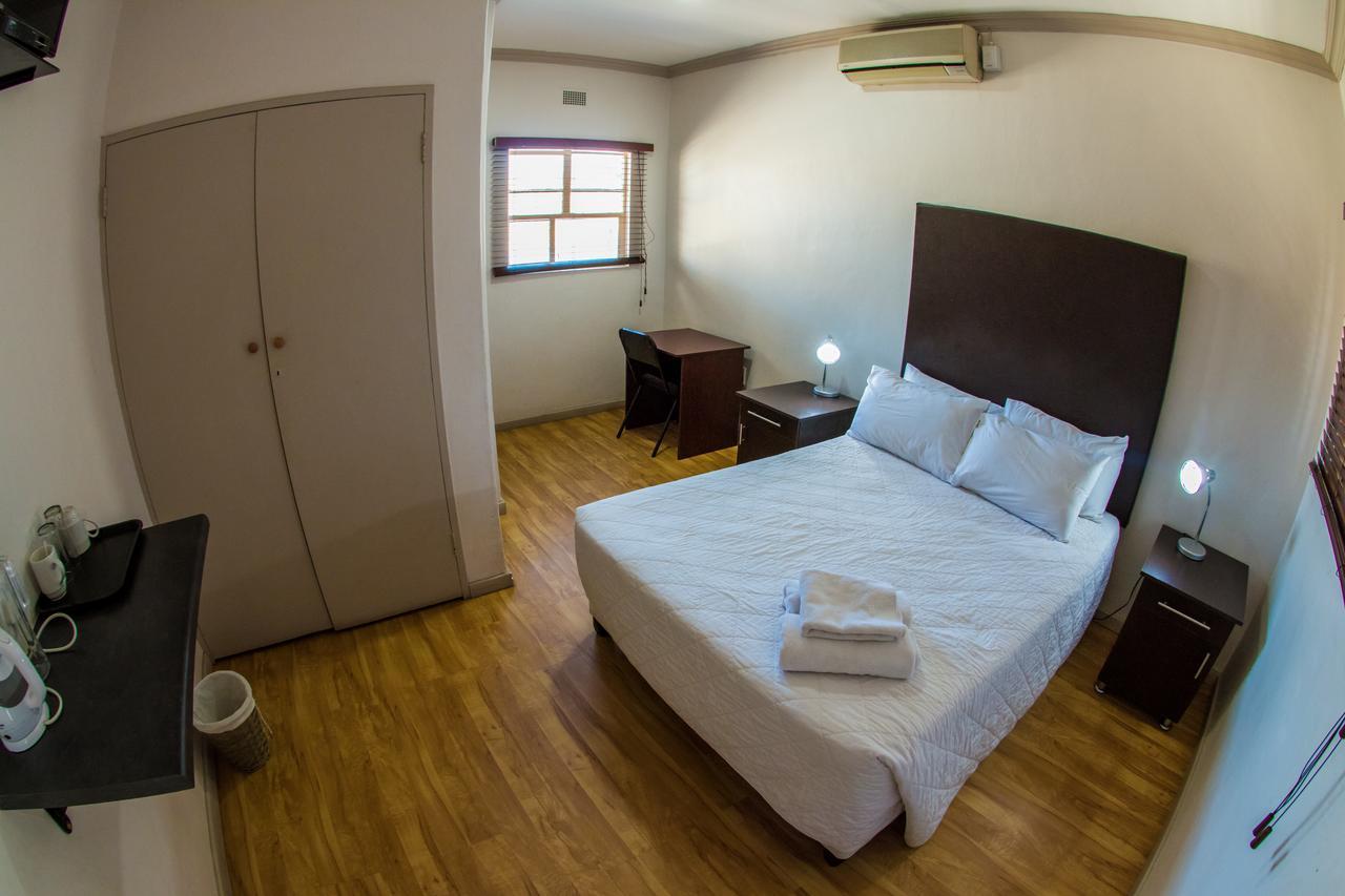 Horseshoe Inn And Conference Center كيمبرلي المظهر الخارجي الصورة